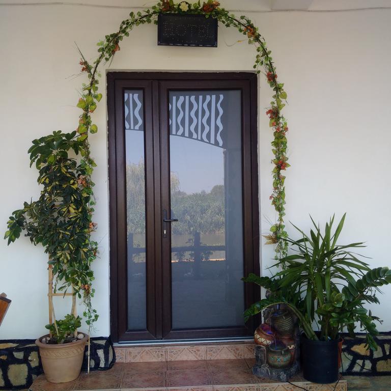 Delta Paradis 3* Murighiol